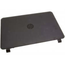 HP/Compaq 250 255 G1 & G2 LCD COVER HP/Compaq 250 255 G1 & G2 LCD COVER